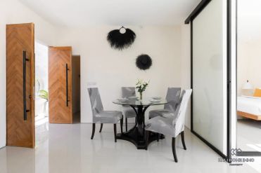 Image 6 from 2 Bedroom Villa for Rental in Bali Kerobokan