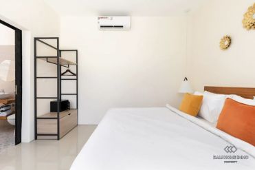 Image 10 from 2 Bedroom Villa for Rental in Bali Kerobokan