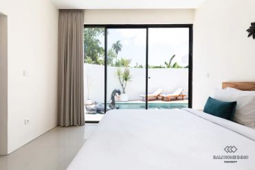 Image 7 from 2 Bedroom Villa for Rental in Bali Kerobokan