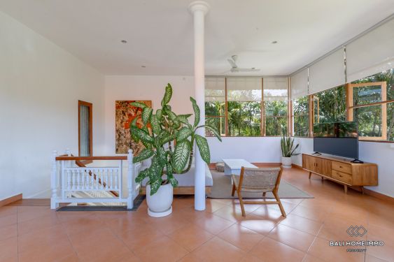 Image 11 from Villa de 2 chambres à vendre à Umalas, Bali