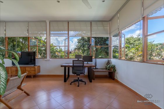 Image 16 from Villa de 2 chambres à vendre à Umalas, Bali