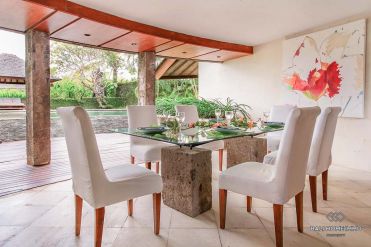 Image 6 from Villa 2 Kamar Dijual di Umalas