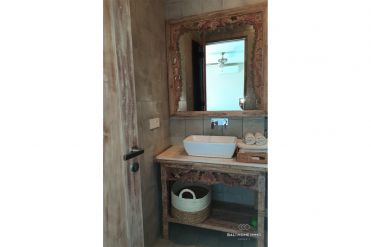 Image 2 from Villa 2 chambres à louer au mois à Bali Sanur