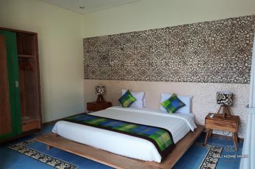Image 13 from Villa 2 Kamar Tidur Disewakan Bulanan di Bali Sanur