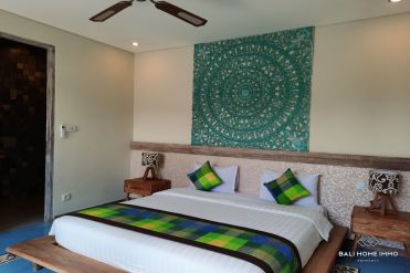 Image 15 from Villa 2 Kamar Tidur Disewakan Bulanan di Bali Sanur