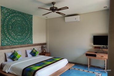 Image 7 from Villa 2 Kamar Tidur Disewakan Bulanan di Bali Sanur