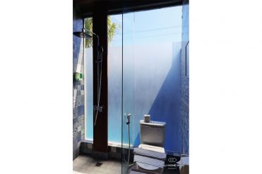 Image 11 from Villa 2 Kamar Tidur Disewakan Bulanan di Bali Sanur