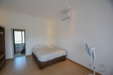 Image 2 from Disewakan Tahunan Villa 2 Kamar di Berawa Canggu Bali