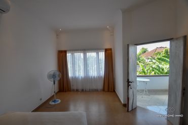 Image 5 from Disewakan Tahunan Villa 2 Kamar di Berawa Canggu Bali