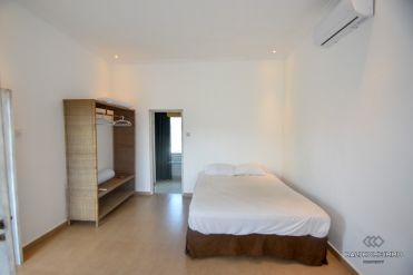 Image 8 from Disewakan Tahunan Villa 2 Kamar di Berawa Canggu Bali