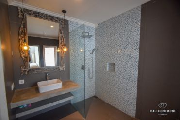 Image 4 from Disewakan Tahunan Villa 2 Kamar di Berawa Canggu Bali