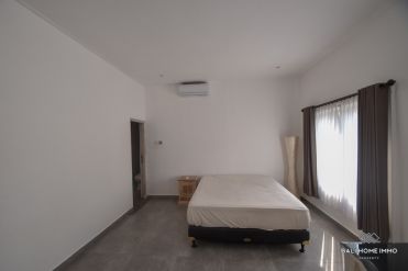 Image 6 from Disewakan Tahunan Villa 2 Kamar di Berawa Canggu Bali