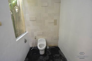 Image 11 from Villa de 2 chambres à louer au mois à Bali Berawa