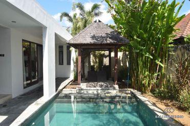 Image 4 from Villa de 2 chambres à louer au mois à Bali Berawa