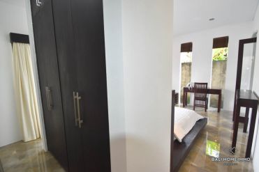 Image 14 from Villa de 2 chambres à louer au mois à Bali Berawa