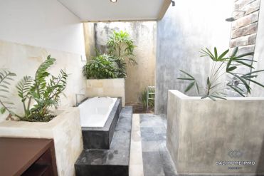 Image 8 from Villa de 2 chambres à louer au mois à Bali Berawa