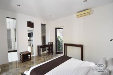 Image 7 from Villa de 2 chambres à louer au mois à Bali Berawa