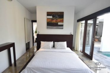 Image 13 from Villa de 2 chambres à louer au mois à Bali Berawa