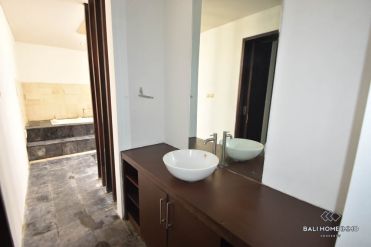 Image 9 from Villa de 2 chambres à louer au mois à Bali Berawa
