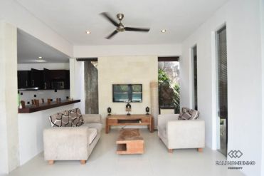 Image 2 from 2 Bedroom Villa for Monthly Rental in Bali Berawa