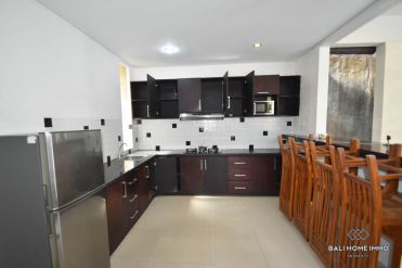 Image 5 from Villa de 2 chambres à louer au mois à Bali Berawa