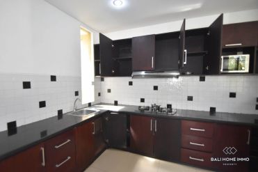 Image 6 from Villa de 2 chambres à louer au mois à Bali Berawa