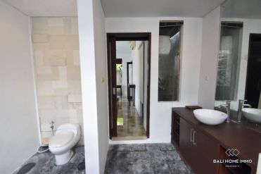 Image 17 from Villa de 2 chambres à louer au mois à Bali Berawa