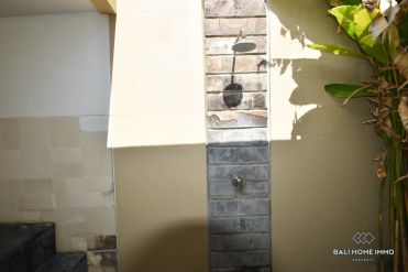 Image 18 from Villa de 2 chambres à louer au mois à Bali Berawa