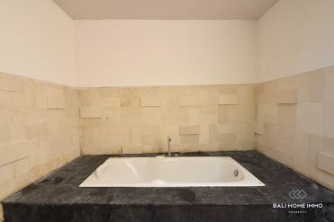 Image 12 from Villa de 2 chambres à louer au mois à Bali Berawa