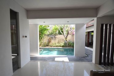 Image 3 from 2 Bedroom Villa for Monthly Rental in Bali Berawa