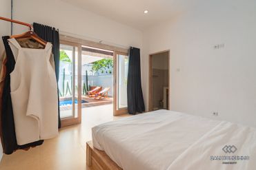 Image 9 from Villa de 2 chambres à louer à Bali Canggu Padang Linjong