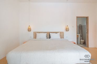 Image 6 from Villa de 2 chambres à louer à Bali Canggu Padang Linjong