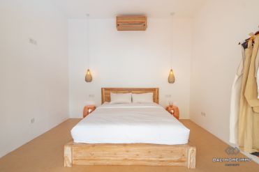 Image 10 from Villa de 2 chambres à louer à Bali Canggu Padang Linjong