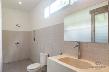 Image 4 from Villa de 2 chambres à louer à Bali Canggu Padang Linjong