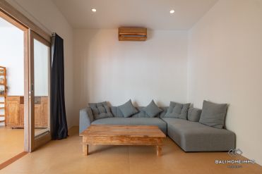 Image 12 from Villa de 2 chambres à louer à Bali Canggu Padang Linjong