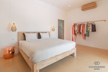 Image 7 from Villa de 2 chambres à louer à Bali Canggu Padang Linjong