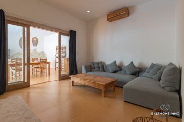 Image 13 from Villa de 2 chambres à louer à Bali Canggu Padang Linjong