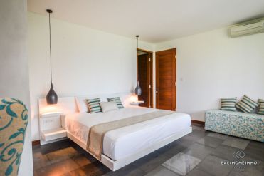 Image 4 from 2 Bedroom Villa For Yearly Rental in Cemagi Beach