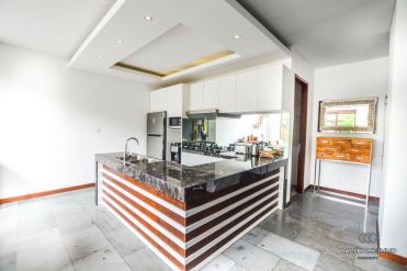 Image 1 from 2 Bedroom Villa For Yearly Rental in Cemagi Beach