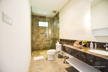 Image 2 from 2 Bedroom Villa For Yearly Rental in Cemagi Beach