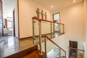 Image 9 from 2 Bedroom Villa For Yearly Rental in Cemagi Beach