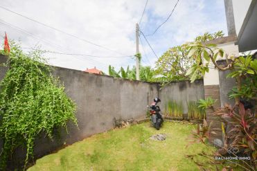 Image 3 from Vila 2 kamar tidur untuk disewakan di Kerobokan