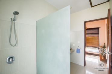 Image 1 from 2 bedroom villa for Rent in Kerobokan