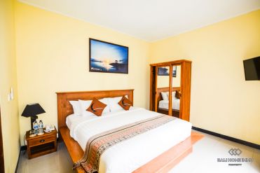 Image 2 from Villa 2 Kamar Tidur Disewakan di Pererenan Utara