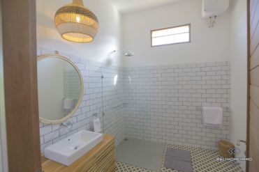 Image 7 from Villa 2 Kamar Disewakan Bulanan & Tahunan di Pererenan