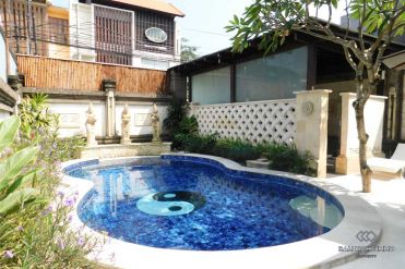 Image 2 from 2 Bedroom Villa for Sale Freehold in Umalas