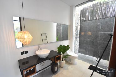 Image 4 from Villa 2 Kamar Tidur untuk Disewakan Bulanan di Umalas