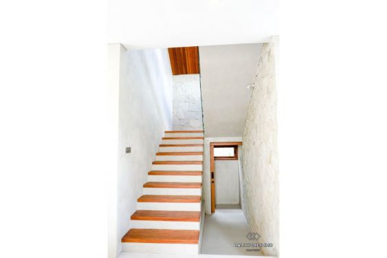 Image 5 from 2 Bedroom Villa For Rent in Cepaka near Seseh Bali