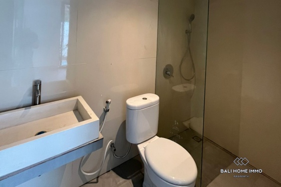 Image 5 from 2 bedroom villa for rent in Bali Umalas