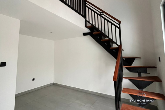 Image 3 from 2 bedroom villa for rent in Bali Umalas